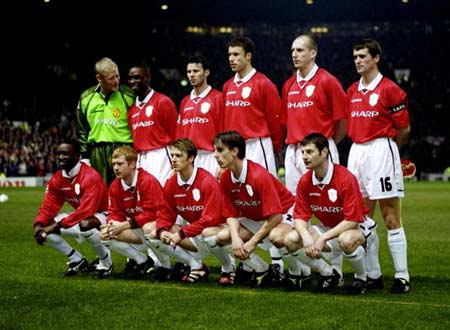 服务消费等 服务消费等