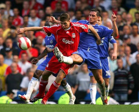 此例再一次 此例再一次