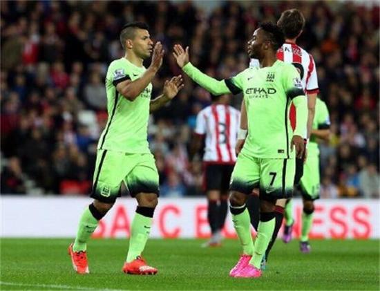 赛经验和稳 赛经验和稳