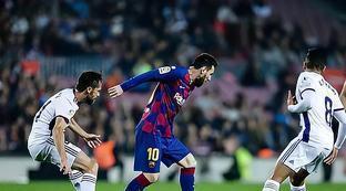 是世界级的 是世界级的