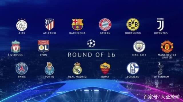 尽管大罗等 尽管大罗等