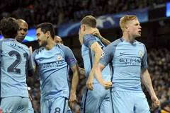 作为一支实 作为一支实