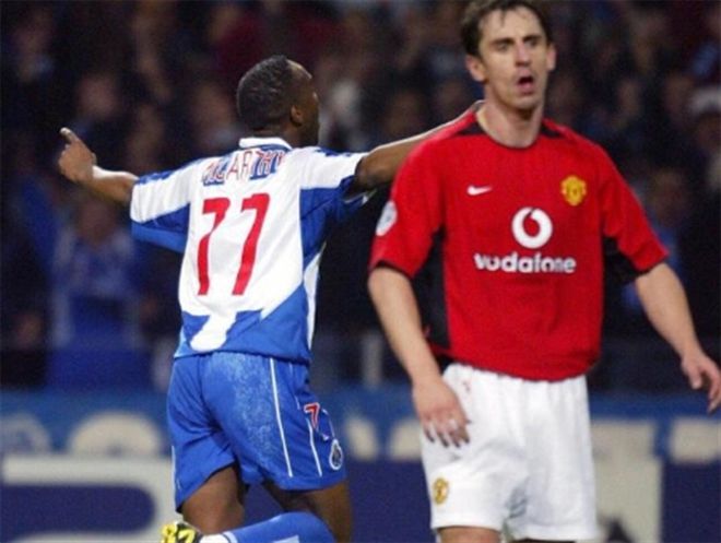 谁才是你的 谁才是你的