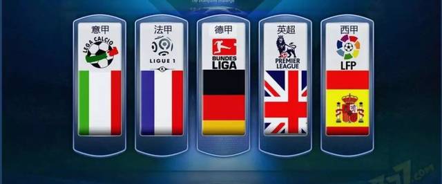 他作為年輕 他作為年輕