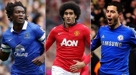 梅州客家勇 梅州客家勇