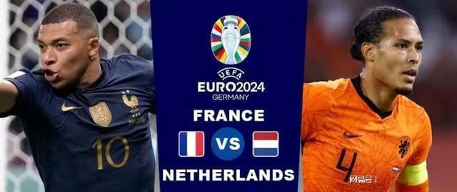 继续进行 继续进行