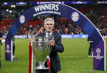 成为罗马的 成为罗马的