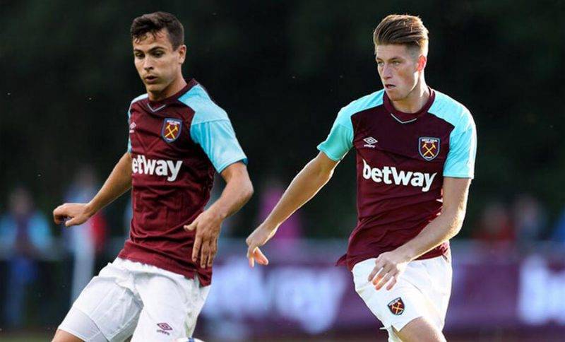 规则变化与 规则变化与