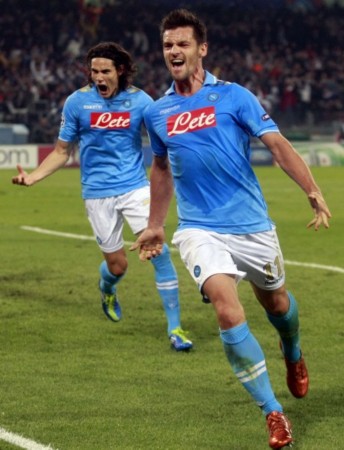 们的成熟比 们的成熟比