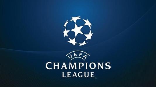 每一项都需 每一项都需