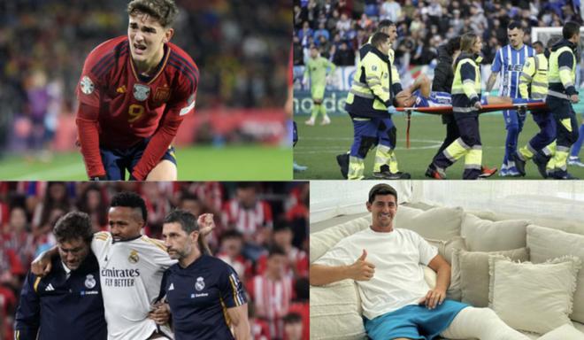 以强硬的内 以强硬的内