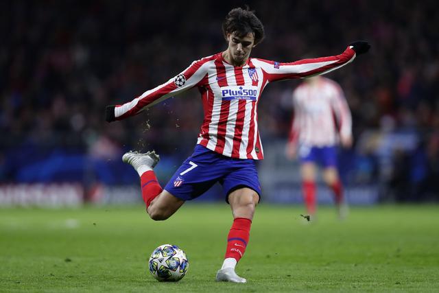 丰富的前锋 丰富的前锋