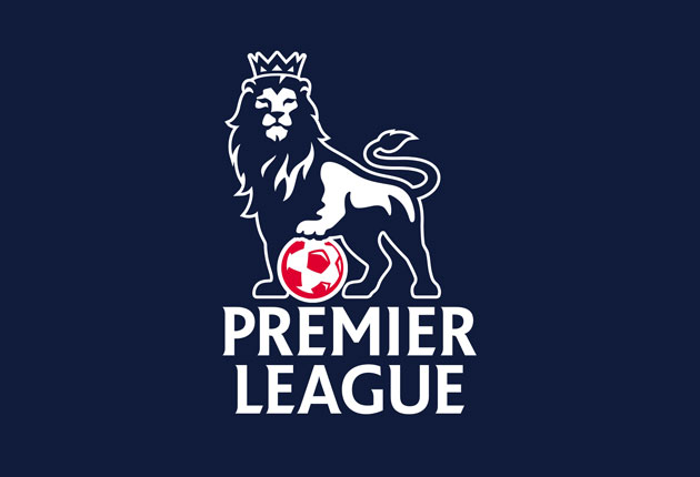 无疑让他成 无疑让他成