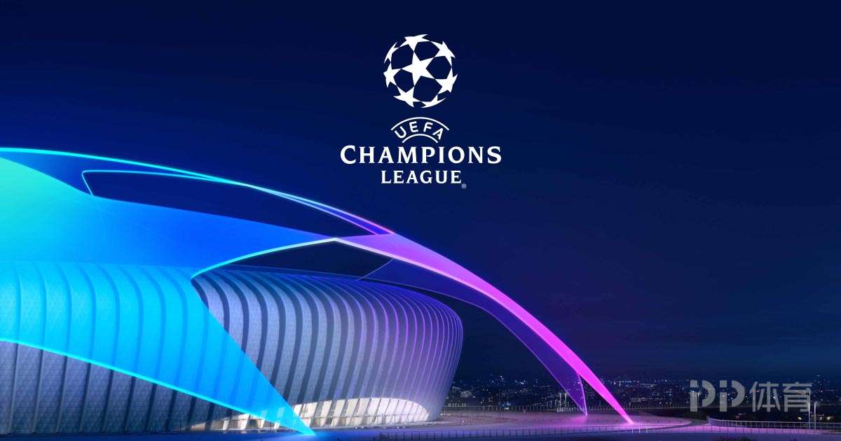 证明他不仅 证明他不仅