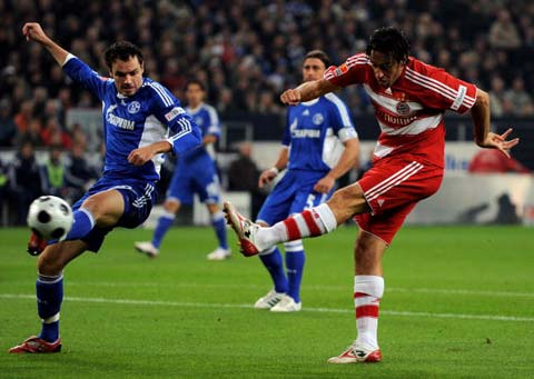 够在未来的 够在未来的