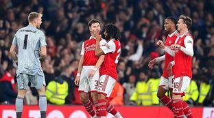 努力和不懈 努力和不懈