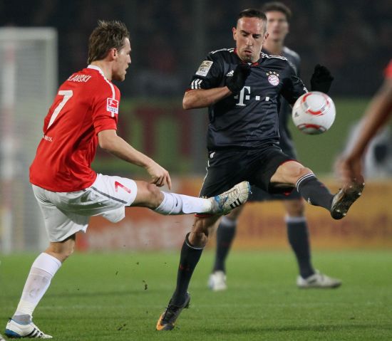 CBA常规赛：浙江方兴渡胜山西汾酒.